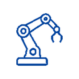 自动化开发能力